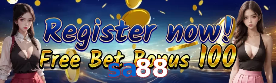 sa88
