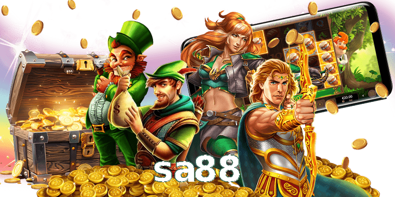 sa88