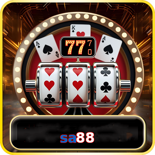 sa88